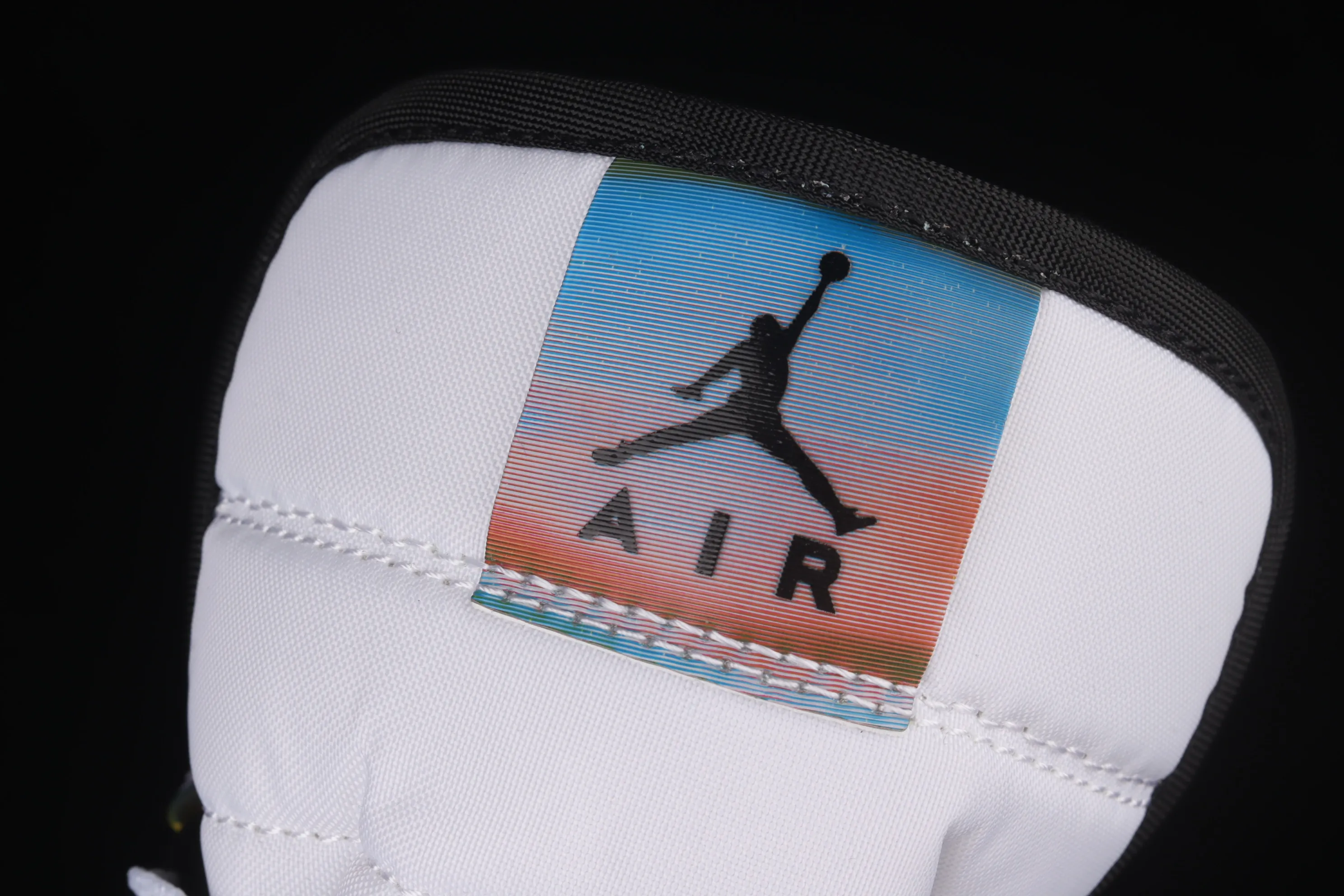 All categories Air Jordan Jordan series basketball shoes Air Jordan 1 Mid G version pure original Air Jordan 1 Mid "Dutch Green" AJ1 Joe 1 Dutch green Chinese basketball shoes DM7802-100
